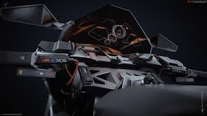 Vivimos en el mundo de la virtualidad y eso tiene enormes implicancias. Fondos De Pantalla Munkhjin Otgonbayar Artstation Cgi 3d Obra De Arte Superbike Futurista Motocicleta Bicicleta Pesada Arte Digital Bicicletas Fondo Gris 3840x2160 Lolnarty 1947947 Fondos De Pantalla Wallhere