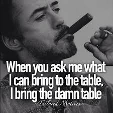 Pin On Jesus Quotethingz