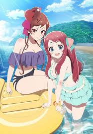 Zombielandsaga Hashtag On Twitter Zombie Land Saga Cosplay Anime Anime Characters 100% kostenlos online 3000+ serien. pinterest