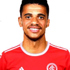 81 taison lm 92 pac. Taison Customized Fifa 21 Mar 26 2021 Sofifa