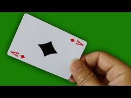 15 easy card tricks to impress anyone you know. Aboutmagic Youtube Amazing Magic Tricks Magic Tricks Card Tricks