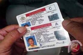 We did not find results for: Viral Bikin Sim C Nembak Di Bandung 2019