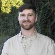 Edington Family Obituaries