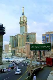اشتقت إلى مكة المكرمة اللهم ارزقنا عمرة قريبا و كل من قال آمين mekkah mecca kaaba mecca masjid