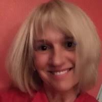 Nicole Céline Allard