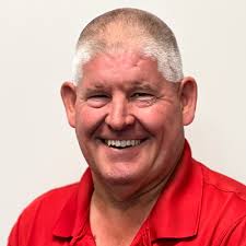 Central Illinois And Iowa