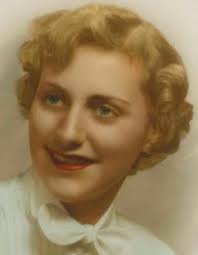 Patricia Knox Obituary (2020)