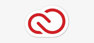 The new creative cloud logo brings the colors of our product brands and our new corporate red together into one beautiful gradient that represents the importance of creativity. Why Is Adobe Cc Working Slow