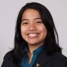 10 weeks and 2 presentations later, I am more than grateful to the Mayo  Clinic Graduate School of Biomedical Sciences for the opportunity to  conduct biomedical research with the SURF program. This… |