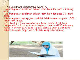 Alkohol dapat melewati plasenta ke janin, dan pada tingkat tinggi alkohol dapat mempengaruhi perkembangan bayi. Kata Bijak Buat Ibu Hamil Kata Kata Bijak