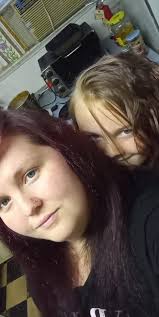 What tips do Scorpio stepmoms have for newly stepmoms?