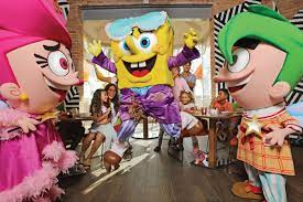Check spelling or type a new query. Nickelodeon Resort Punta Cana The Complete Guide