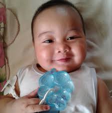 Dwayne Lloyd Batutay