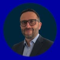 10+ "Marc Antonelli" profiles