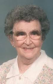 Obituary for Virginia M. Thein
