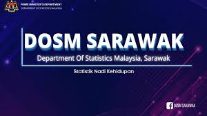 The department is home to internationally respected experts in statistics and data science. Dosm Sarawak Home Facebook