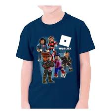 See more ideas about roblox, roblox shirt, t shirt png. 25 Best Roblox Gifts Presents For Kids Of All Ages