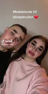 Ni är bäst och jag hoppas ni tar er tid att läsa denna ❤ @Amanda🤍 @He...