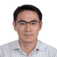 20600+ "Gang" profiles