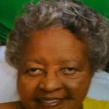 Lucinda Martin Obituary July 29, 2014