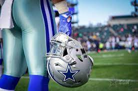 Gameday Cowboys At Eagles Cowboys Dallas Cowboys Wallpaper Cowboys Vs