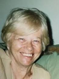 Cataudella Funeral Home