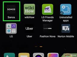 View images & videos with . Easy Ways To Change A Room Name On Sonos On Android 8 Steps