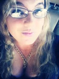 Am I the oldest member of this group?