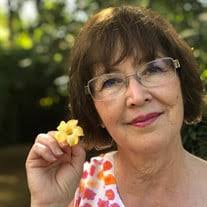 Jaymie L. O'Dell Obituary September 1, 2021