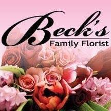 1700 morrissey dr, bloomington, il 61704. Original Niepagen Flower Shop Home Facebook
