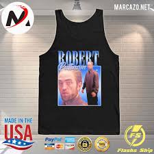 Le supermodel canadien souffle, en ce 10 mai 2021, sa 56e bougie. Robert Pattinson Standing Meme Shirt Hoodie Sweater Long Sleeve And Tank Top