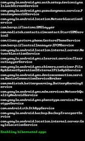 Maybe you would like to learn more about one of these? Root Master 2 8 Apk Android