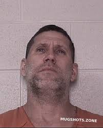 DRURY WAYNE EDWARD 08/10/2021