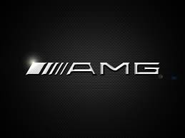 Amg Logo Wallpaper Photo Amg Logo Mercedes Amg Amg