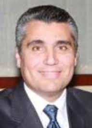 Mohamed Fekry has been appointed General Manager at Concorde Hotel Fujairah