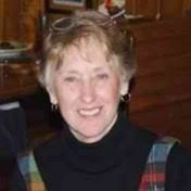 Culton Family Obituaries