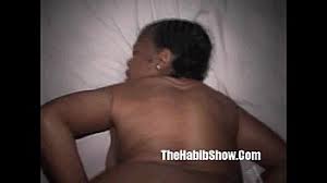 Is it love or is it lust? Strippers Gone Hood Xxx Movies Oiporn