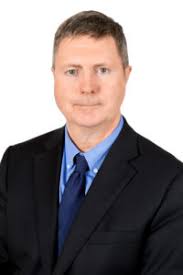 Dr. Derek Emery : FRCPC