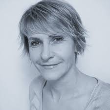 KLIMADIREKT Kälte, Klima & TGA