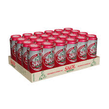 Astăzi am gătit un pui întreg extrem de delicios și suculent. Bere Blonda Skol Doza 24 X 0 5l Emag Ro