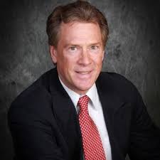 50W announced today that it is coming to Deerfield Township. The popular…