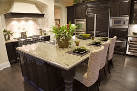 Instead of refacing or replacing your cabinets, updating the color of your cabinets involves restaining and refinishing your cabinets in a new tint, tone, or shade. Cabinet Refacing Ideas In Orange County Mr Cabinet Care