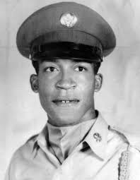 John "Cockaroo" A. Holifield Obituary