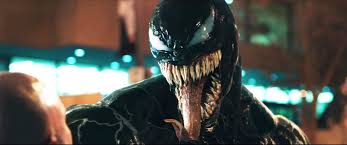 Да будет карнаж 2021 • премьера: Venom 2 Let There Be Carnage Release Date Cast And More