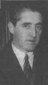 File:J.A.Rios1932.JPG