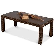 The items you see here are just some of the many in stock spanish style furniture items available in our 20,000 square foot showroom/warehouse in valencia, ca. Pin On Spanish Style Homes