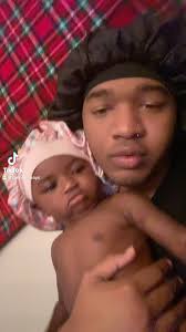 9/17 me nd my niece ❤️