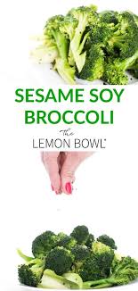Granulated sugar, baking soda, oats, butter, dried cherries, chopped walnuts and 7 more. 900 Asian Inspired Recipes Ideas In 2021 Asian Recipes Recipes Healthy