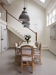 With its subtle yellow base it creates a special glow in any rooms but. Farrow Ball S Top 10 Paint Colours Are Almost All Shades Of White
