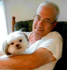 Steven Godsey's Instagram, Twitter & Facebook